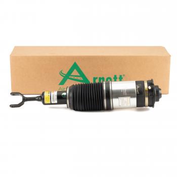 Arnott AS3230 Suspension Air Strut product image 3 of 4
