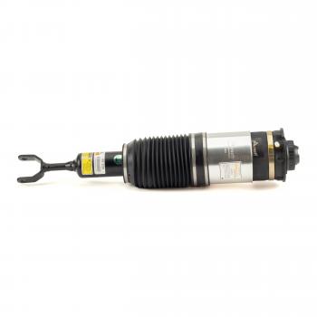 Arnott AS3230 Suspension Air Strut product image 4 of 4