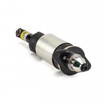 Arnott AS3231 Suspension Air Strut product image 1 of 4