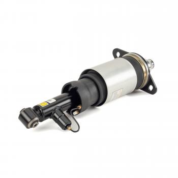 Arnott AS3231 Suspension Air Strut product image 2 of 4