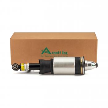 Arnott AS3231 Suspension Air Strut product image 3 of 4