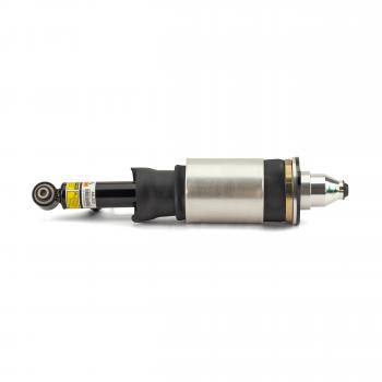 Arnott AS3231 Suspension Air Strut product image 4 of 4