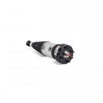 Arnott AS3234 Suspension Air Strut product image 1 of 4