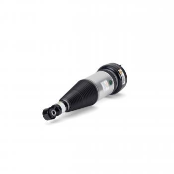 Arnott AS3234 Suspension Air Strut product image 2 of 4