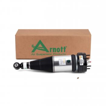Arnott AS3234 Suspension Air Strut product image 3 of 4
