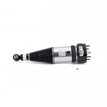 Arnott AS3234 Suspension Air Strut product image 4 of 4