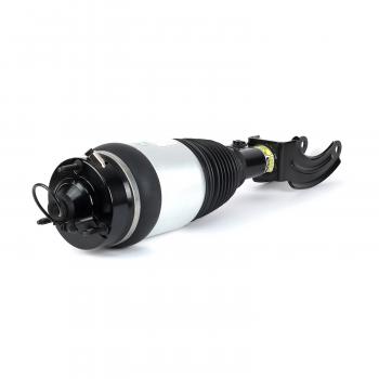 Arnott AS3235 - Suspension Air Strut Arnott AS3235 Suspension Air Strut product image 1 of 4