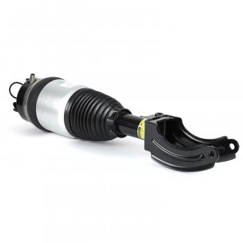 Arnott AS3235 - Suspension Air Strut Arnott AS3235 Suspension Air Strut product image 2 of 4