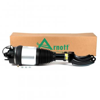 Arnott AS3235 - Suspension Air Strut Arnott AS3235 Suspension Air Strut product image 3 of 4