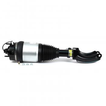 Arnott AS3235 - Suspension Air Strut Arnott AS3235 Suspension Air Strut product image 4 of 4