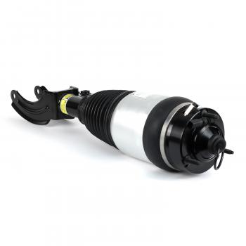 Arnott AS3236 - Suspension Air Strut Arnott AS3236 Suspension Air Strut product image 1 of 4
