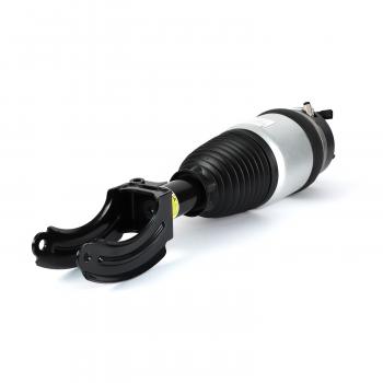 Arnott AS3236 - Suspension Air Strut Arnott AS3236 Suspension Air Strut product image 2 of 4