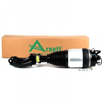 Arnott AS3236 - Suspension Air Strut Arnott AS3236 Suspension Air Strut product image 3 of 4