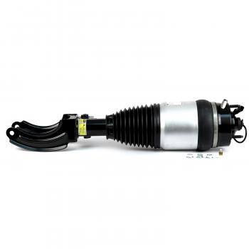 Arnott AS3236 - Suspension Air Strut Arnott AS3236 Suspension Air Strut product image 4 of 4