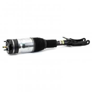 Arnott AS3248 Suspension Air Strut product image 1 of 8