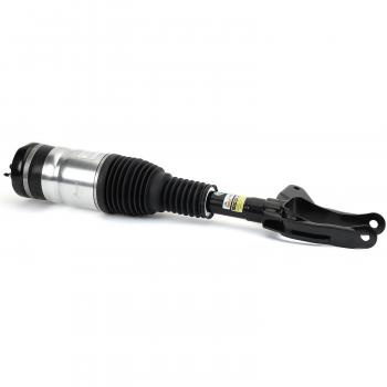 Arnott AS3248 Suspension Air Strut product image 2 of 8