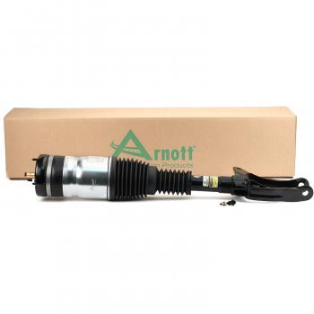 Arnott AS3248 Suspension Air Strut product image 3 of 8