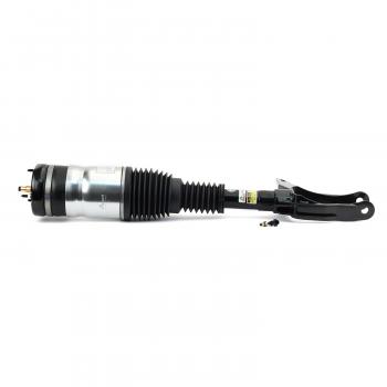 Arnott AS3248 Suspension Air Strut product image 4 of 8