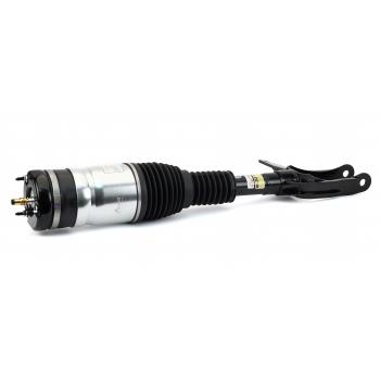 Arnott AS3248 Suspension Air Strut product image 5 of 8