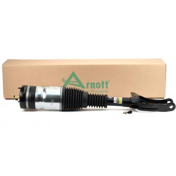 Arnott AS3248 Suspension Air Strut product image 7 of 8