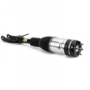 Arnott AS3249 Suspension Air Strut product image 1 of 8