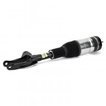 Arnott AS3249 Suspension Air Strut product image 2 of 8