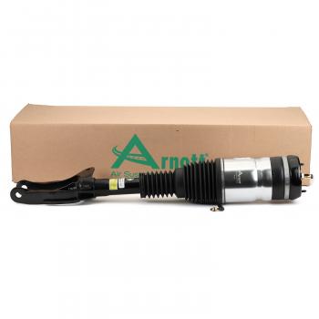 Arnott AS3249 Suspension Air Strut product image 3 of 8