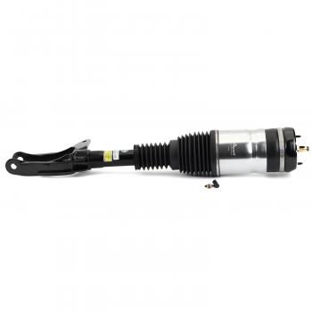 Arnott AS3249 Suspension Air Strut product image 4 of 8