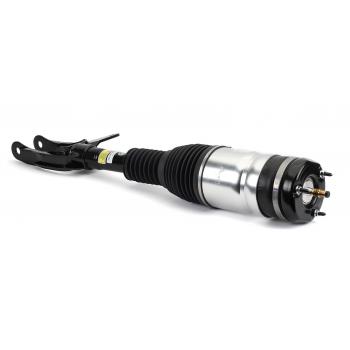 Arnott AS3249 Suspension Air Strut product image 5 of 8
