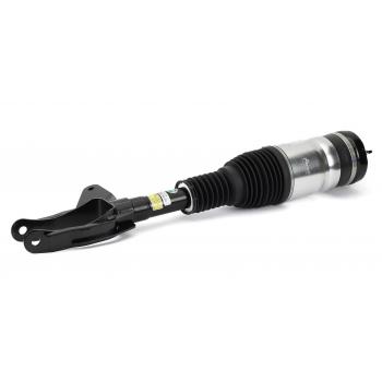 Arnott AS3249 Suspension Air Strut product image 6 of 8