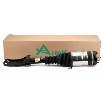 Arnott AS3249 Suspension Air Strut product image 7 of 8