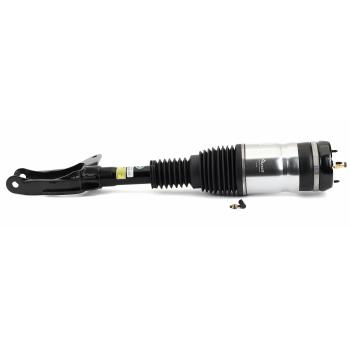 Arnott AS3249 Suspension Air Strut product image 8 of 8