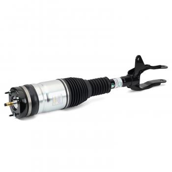 Arnott AS3250 Suspension Air Strut product image 1 of 4