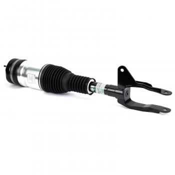 Arnott AS3250 Suspension Air Strut product image 2 of 4