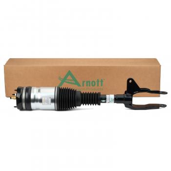 Arnott AS3250 Suspension Air Strut product image 3 of 4