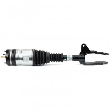 Arnott AS3250 Suspension Air Strut product image 4 of 4
