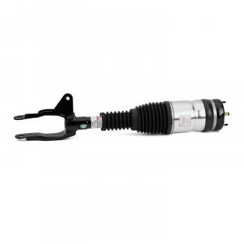 Arnott AS3251 Suspension Air Strut product image 1 of 4