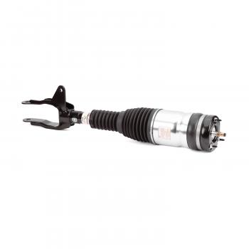 Arnott AS3251 Suspension Air Strut product image 2 of 4