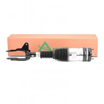 Arnott AS3251 Suspension Air Strut product image 3 of 4