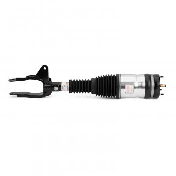 Arnott AS3251 Suspension Air Strut product image 4 of 4