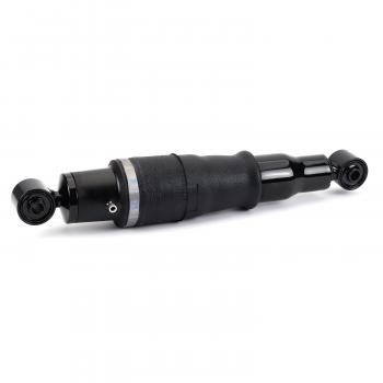 Arnott AS3284 Air Suspension Shock product image 1 of 8