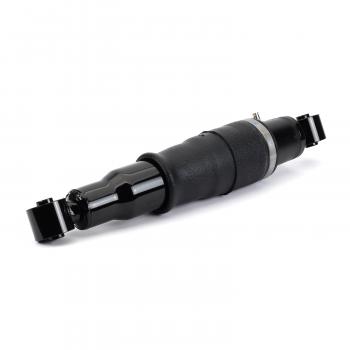 Arnott AS3284 Air Suspension Shock product image 2 of 8