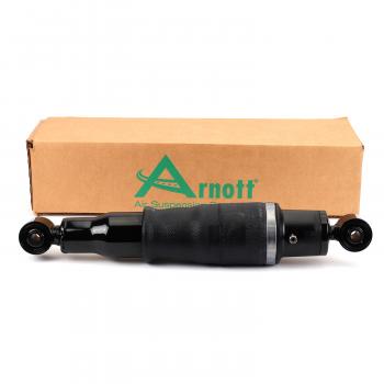 Arnott AS3284 Air Suspension Shock product image 3 of 8
