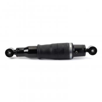 Arnott AS3284 Air Suspension Shock product image 4 of 8