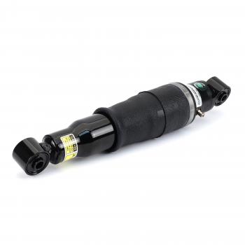 Arnott AS3284 Air Suspension Shock product image 6 of 8