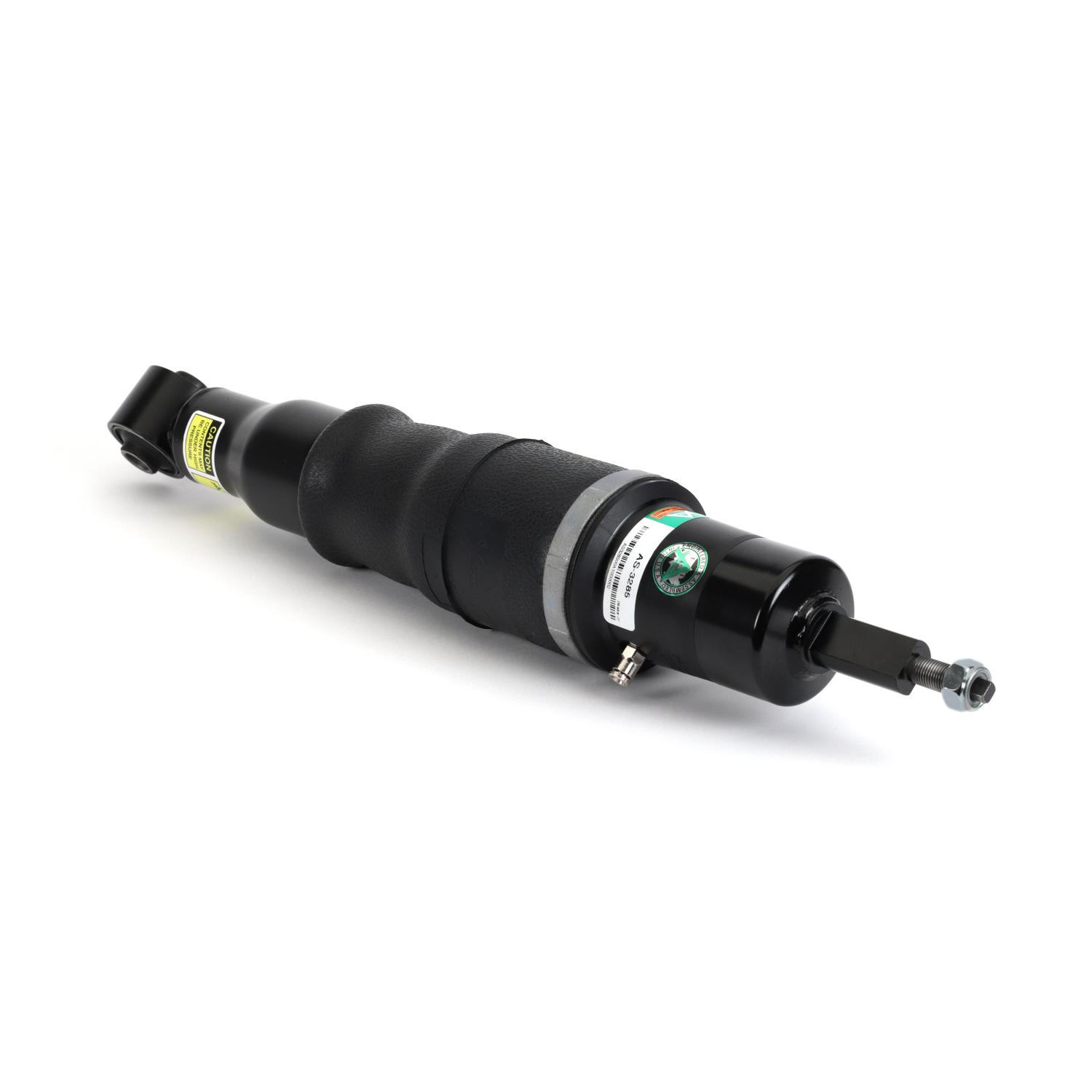 Arnott AS3285 Air Suspension Shock product image 1 of 4