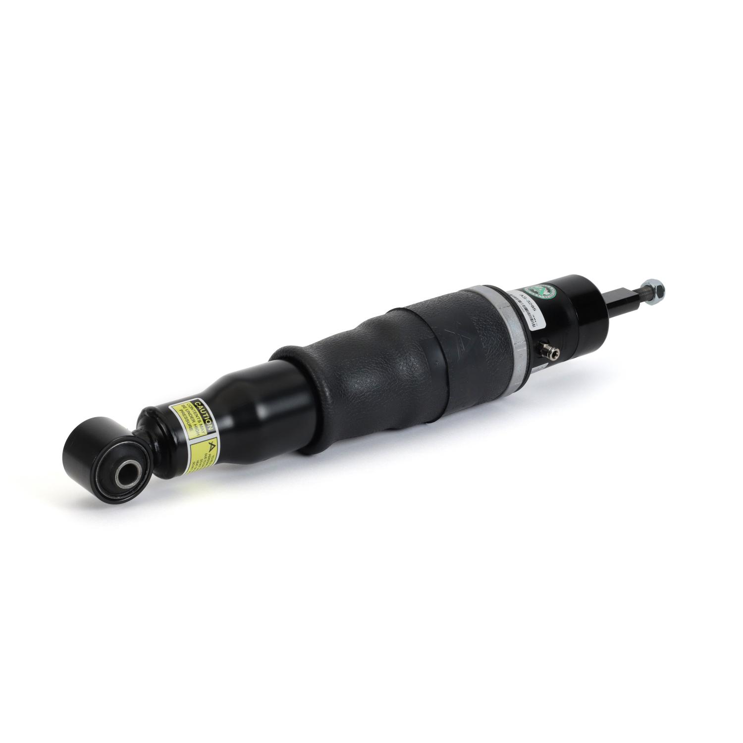 Arnott AS3285 Air Suspension Shock product image 2 of 4