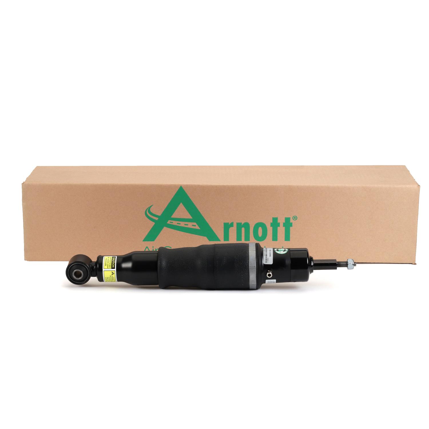Arnott AS3285 Air Suspension Shock product image 3 of 4