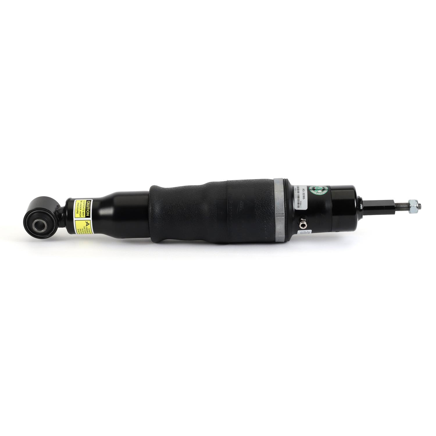 Arnott AS3285 Air Suspension Shock product image 4 of 4
