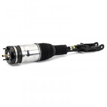Arnott AS3289 Suspension Air Strut product image 1 of 8